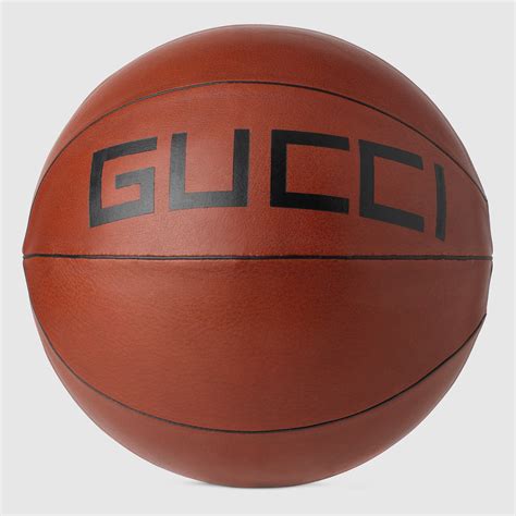 gucci mat ball|buy gucci ball online.